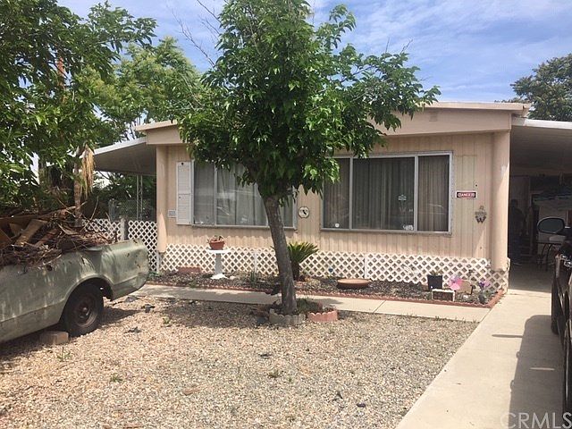 1st image of 44590 Harvey Way