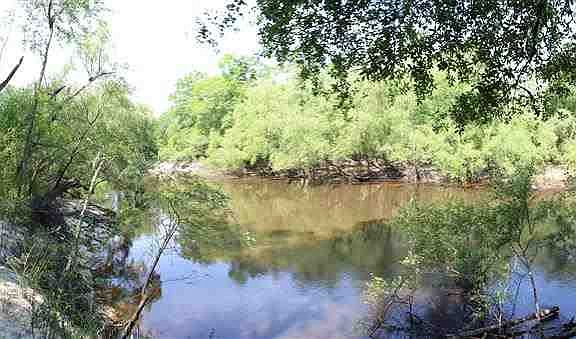 3rd image of Old Bainbridge Road Aka Point #1