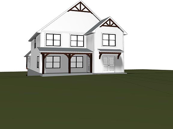 2nd image of 1513 Oxmoor Rd