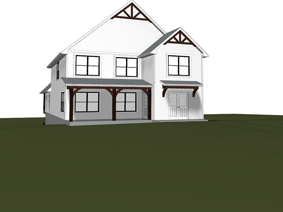 1st image of 1513 Oxmoor Rd