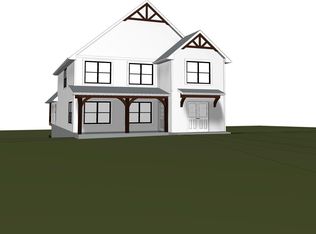 1513 Oxmoor Rd, Birmingham, AL 35209