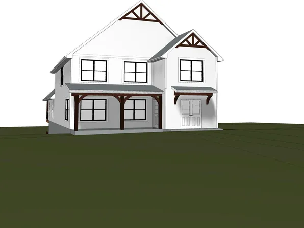 1513 Oxmoor Rd, Birmingham, AL 35209