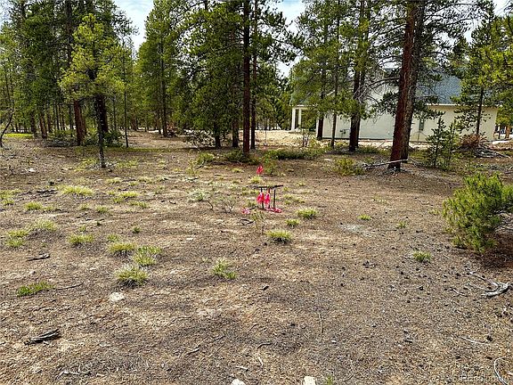 4th image of 1740 Four Seasons Boulevard LOT 7