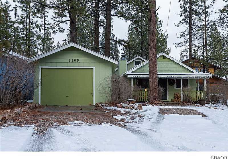 1st image of 1109 Sugarloaf Blvd
