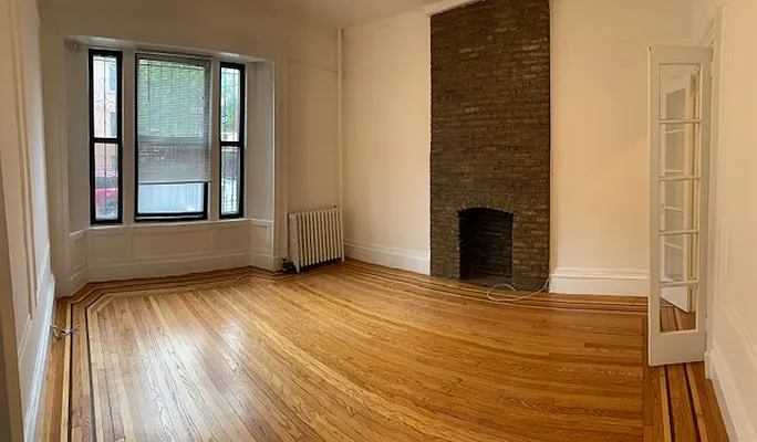 Rented by Douglas Elliman | media 9