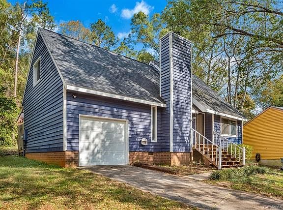 2nd image of 7705 Oak Canyon Ln