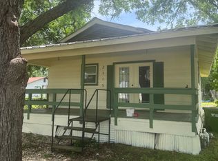 2715 S 2nd St, Waco, TX 76706