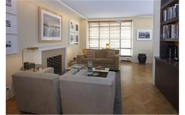 Sold by Douglas Elliman | media 1