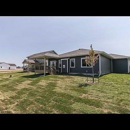 2nd image of 9141 Cody Dr