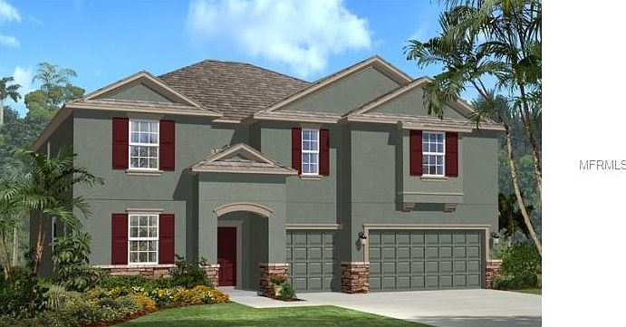 1st image of 2606 Cumberland Cliff Dr