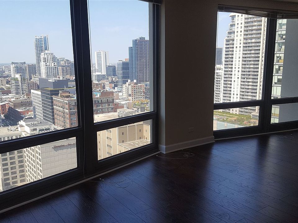Big Windows
