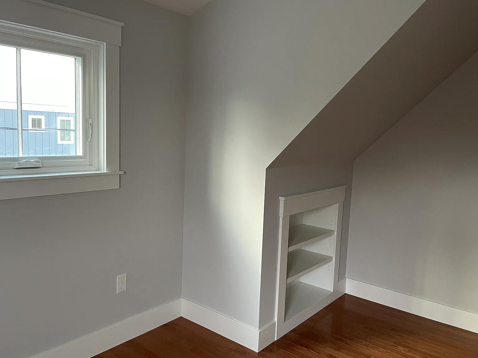 2 bed, 1.5 bath, 1100 sqft, $2,800 — Photo 3
