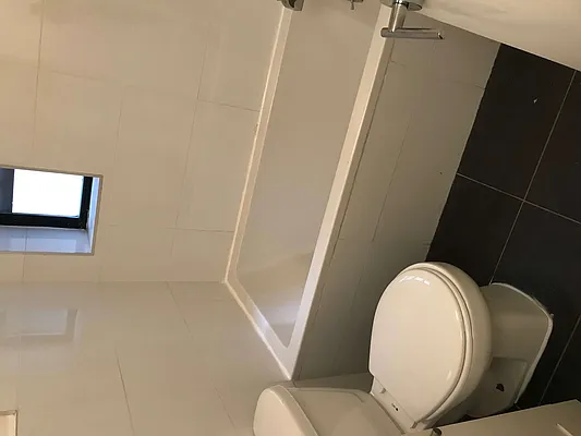 Rented by Smart NY Realty LLC | media 6