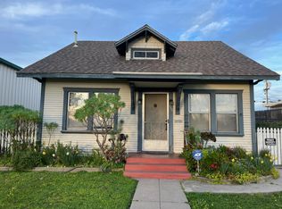 718 6th St, Modesto, CA 95354