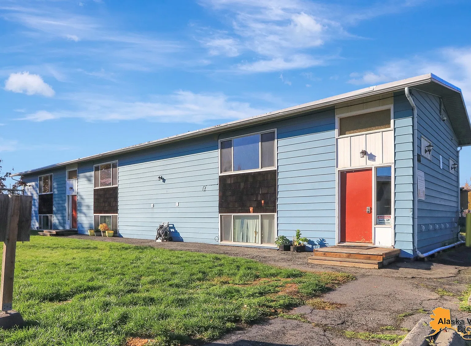 1 bed, 1000 sqft, $1,250 — Photo 4