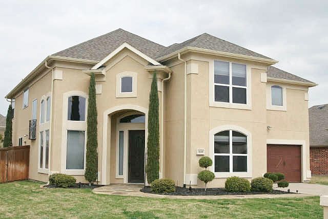 1st image of 1448 Kingfisher Ln