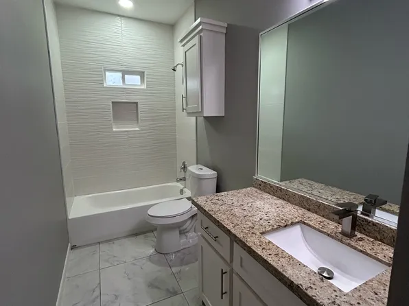 1018 N Abbey Ave #3, Edinburg, TX 78541