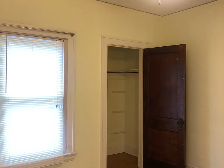 2252 Bellfield Ave #1 — Photo 2
