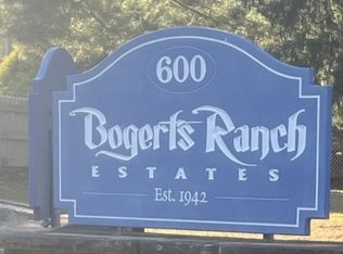 600-70 Pulis Ave, Mahwah, NJ 07430