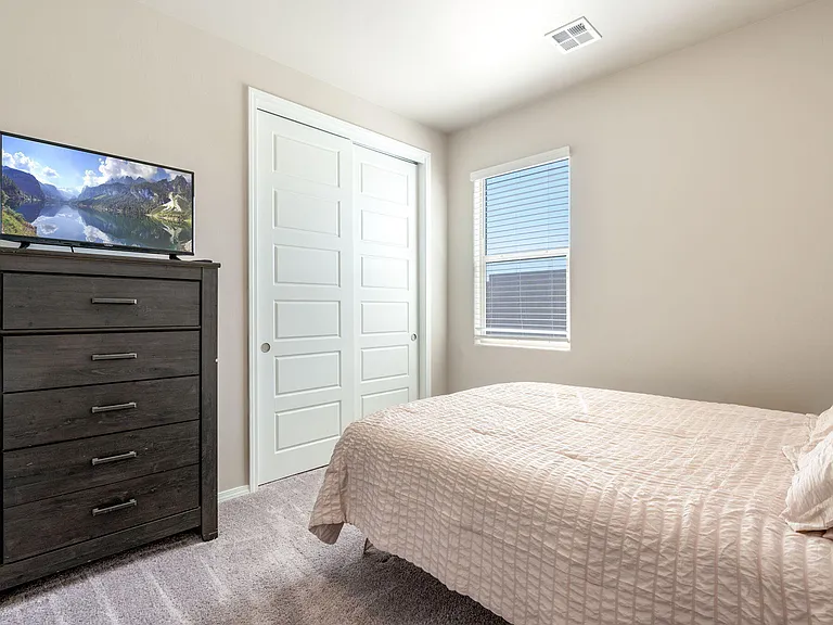2313 Melon Ridge Loop NE — Photo 26