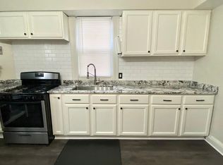 2513 S Austin St #LOW, Milwaukee, WI 53207