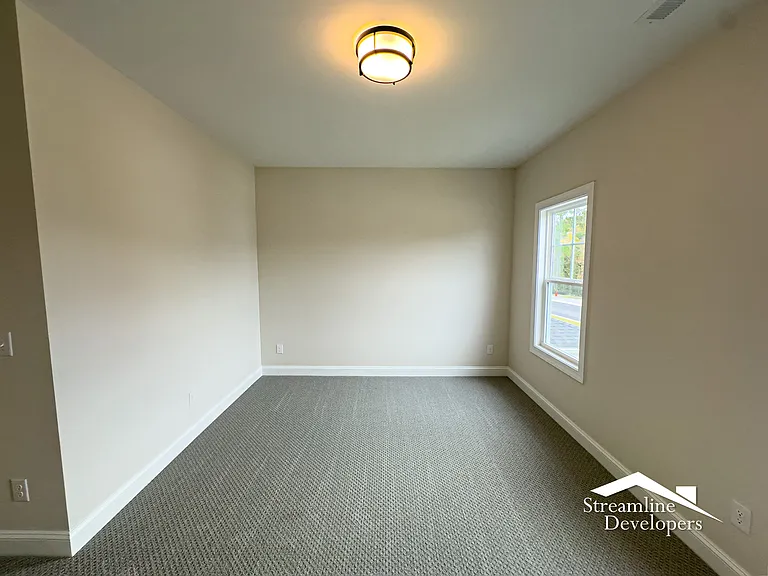 124 Spoonbill Ln — Photo 13