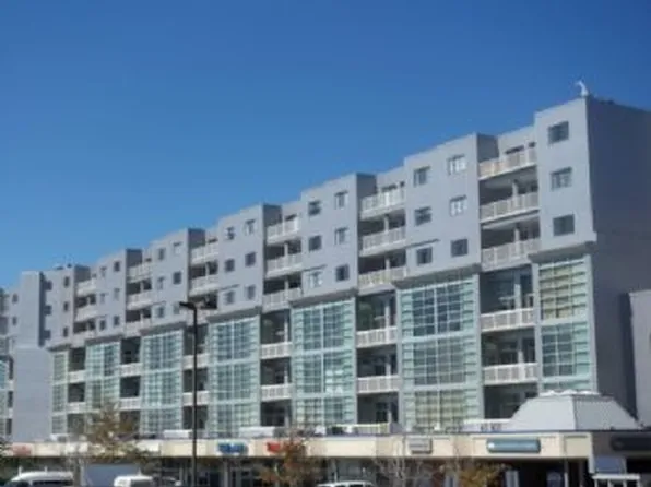 2772 Lighthouse Point E Unit 212, Baltimore, MD 21224