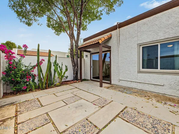 952 E DIAMOND Drive, Tempe, AZ 85283
