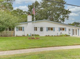 277 Appian Ave, Virginia Beach, VA 23452