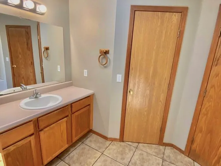 4314 N Morgan Ct #4314 — Photo 11
