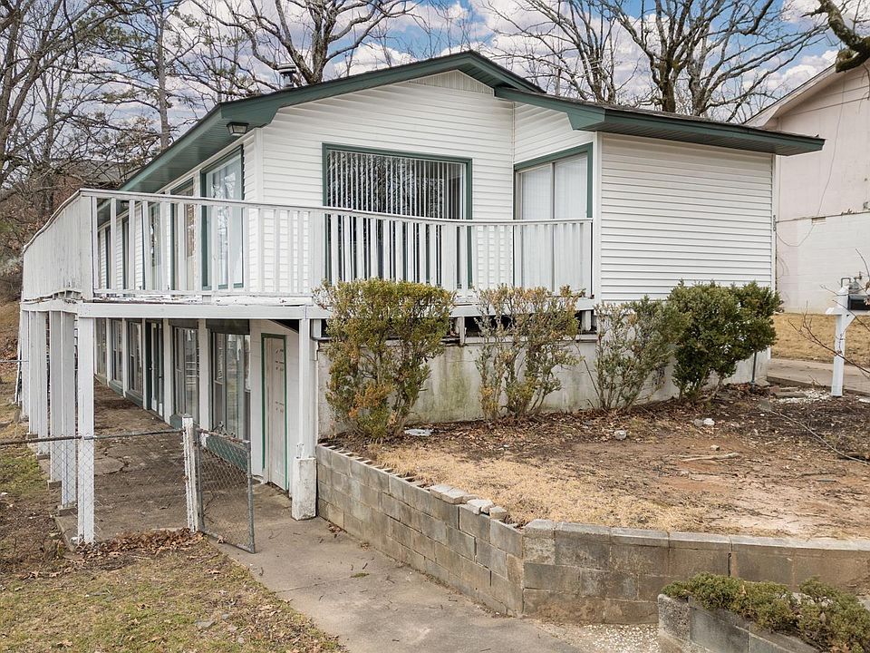 1st image of 500 Nan Cir
