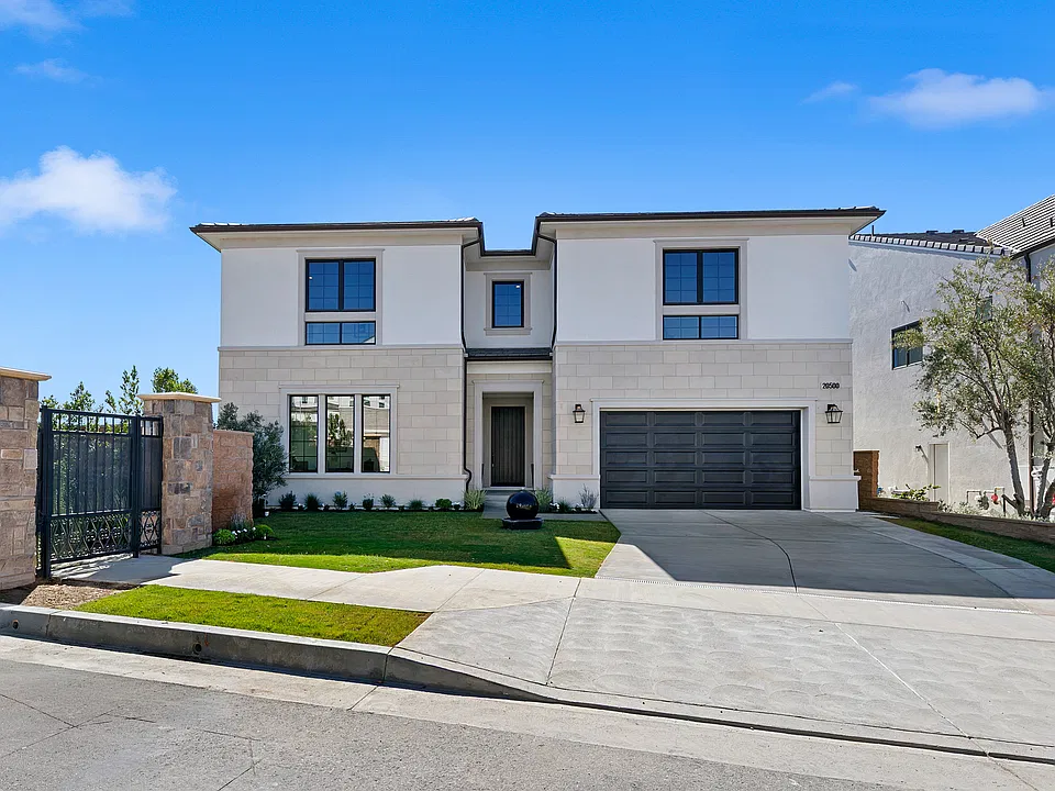 20500 Edgewood Ct