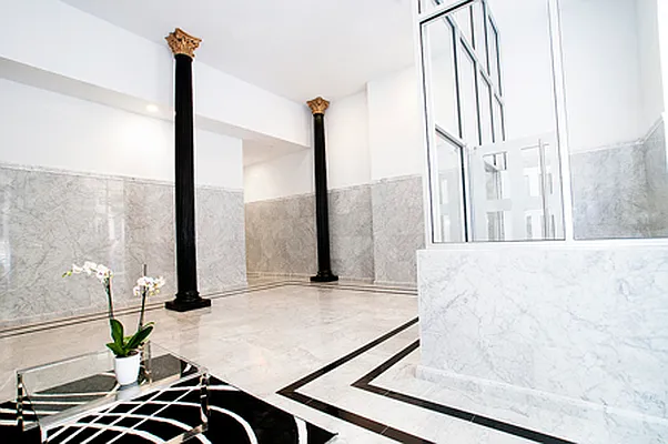 Rented by Keller Williams NYC | media 61