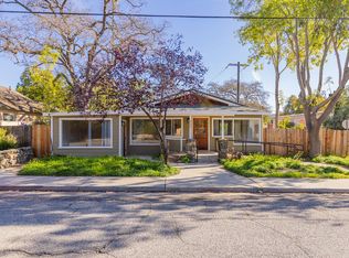 402 N Montgomery St, Ojai, CA 93023