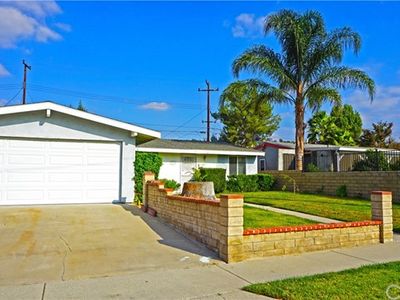 27514 Walnut Springs Ave, Santa Clarita, CA, 91351