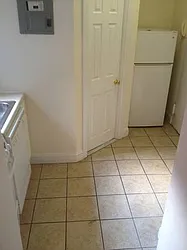 Rented by Charie Properties LLC