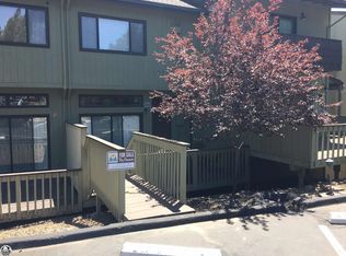 12737 Junipero Serra Way #22, Groveland, CA 95321