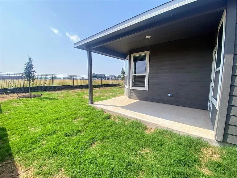 233 William Moon Way — Photo 18