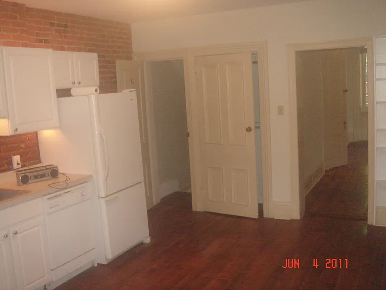 121 S Walnut St #A — Photo 13