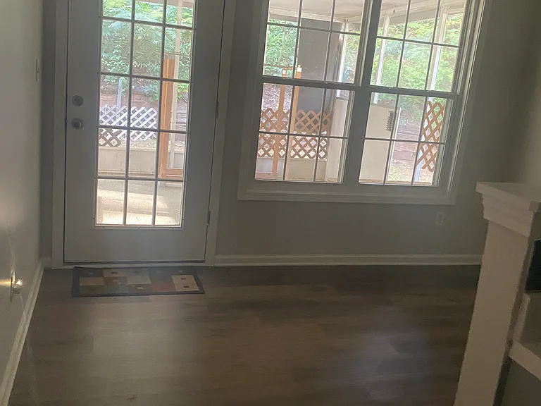 327 Lee Miller Dr — Photo 17
