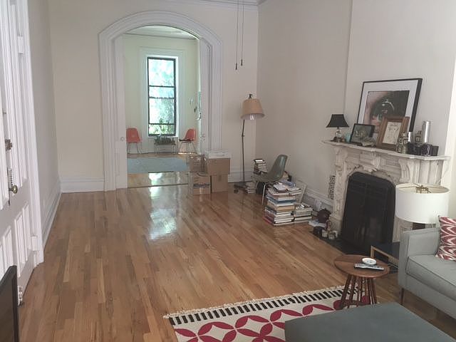 1st image of 522 Carlton Ave APT 1