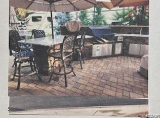 40751 N Shore Ln #162, Big Bear City, CA 92314