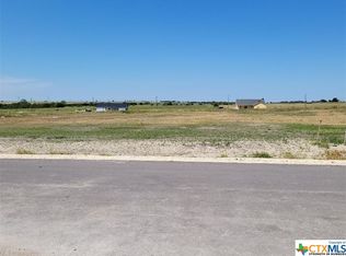 15030 Armstrong Ests, Salado, TX 76571
