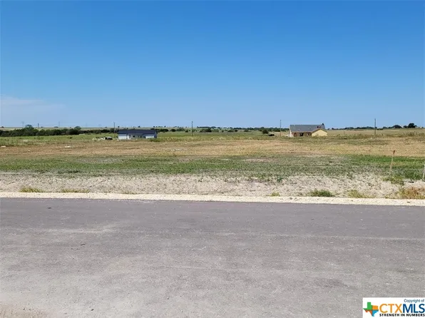 15030 Armstrong Ests, Salado, TX 76571