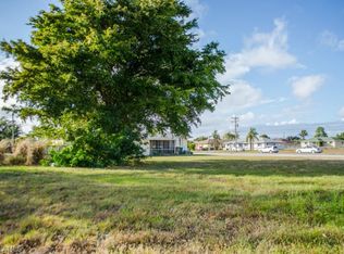 510 Hancock Bridge Parkway Cpe, Coral, FL 33990