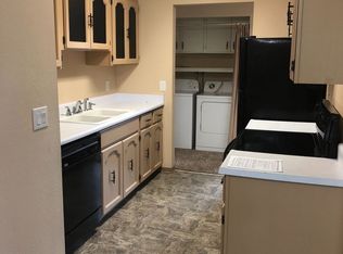 1012 Panorama Dr APT 4, Fircrest, WA 98466