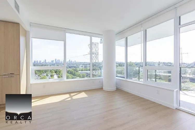 2425 Alpha Ave #606 — Photo 3