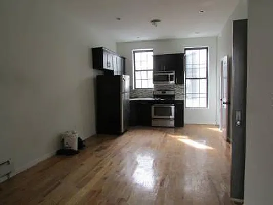 Rented by Urban Realty NYC | media 28