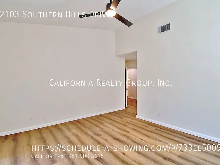 42103 Southern Hills Dr — Photo 25