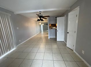 12822 Midway Rd APT 1097, Dallas, TX 75244